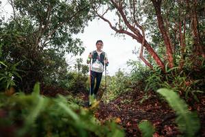 BIB: 
                            <button type="button" onclick="openModal(26209770)" class="btn btn-primary btn-sm float-right btn-popup" data-toggle="modal" data-target=".modal-high-quality">
                        <i class="fas fa-shopping-cart"></i> Add to Cart
                    </button>
                                            <button type="button" onclick="isThisMe(26209770, true)" class="btn btn-success btn-sm float-right btn-popup btn-isme hidden" data-toggle="tooltip" data-placement="bottom" title="นี่คือรูปของคุณใช่ไหม คลิกที่นี่เพื่อเอาเข้าอัลบั้ม">
                        <i class="fas fa-plus"></i> Add to album
                    </button>
                    <button type="button" onclick="isThisMe(26209770, false)" class="btn btn-warning btn-sm float-right btn-popup btn-isnotme hidden">
                        <i class="fas fa-ban"></i> Remove from album
                    </button>